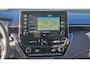 Toyota Corolla 2.0 Hybride Executive JBL NLauto | All-in | Dealeronderhouden