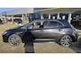 Toyota Corolla 2.0 Hybride Executive JBL NLauto | All-in | Dealeronderhouden