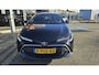 Toyota Corolla 2.0 Hybride Executive JBL NLauto | All-in | Dealeronderhouden