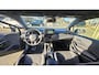Toyota Corolla 2.0 Hybride Executive JBL NLauto | All-in | Dealeronderhouden