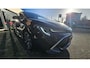 Toyota Corolla 2.0 Hybride Executive JBL NLauto | All-in | Dealeronderhouden