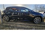 Toyota Corolla 2.0 Hybride Executive JBL NLauto | All-in | Dealeronderhouden