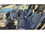Toyota Corolla 2.0 Hybride Executive JBL NLauto | All-in | Dealeronderhouden