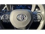 Toyota Corolla 2.0 Hybride Executive JBL NLauto | All-in | Dealeronderhouden