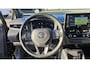 Toyota Corolla 2.0 Hybride Executive JBL NLauto | All-in | Dealeronderhouden