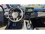Toyota Corolla 2.0 Hybride Executive JBL NLauto | All-in | Dealeronderhouden