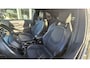 Toyota Corolla 2.0 Hybride Executive JBL NLauto | All-in | Dealeronderhouden