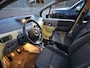 Renault Modus 1.4-16V Expression Luxe | INRUILKOOPJE | AIRCO | CRUISE | ELEC RAMEN |