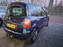 Renault Modus 1.4-16V Expression Luxe | INRUILKOOPJE | AIRCO | CRUISE | ELEC RAMEN |