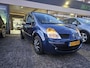 Renault Modus 1.4-16V Expression Luxe | INRUILKOOPJE | AIRCO | CRUISE | ELEC RAMEN |