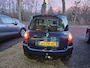 Renault Modus 1.4-16V Expression Luxe | INRUILKOOPJE | AIRCO | CRUISE | ELEC RAMEN |