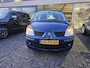 Renault Modus 1.4-16V Expression Luxe | INRUILKOOPJE | AIRCO | CRUISE | ELEC RAMEN |