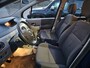 Renault Modus 1.4-16V Expression Luxe | INRUILKOOPJE | AIRCO | CRUISE | ELEC RAMEN |