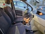 Renault Modus 1.4-16V Expression Luxe | INRUILKOOPJE | AIRCO | CRUISE | ELEC RAMEN |