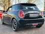 MINI One Mini 1.2 Chili |LEDER|LED|CRUISE|CLIMA|NAV|PDC|ST VWM