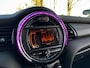 MINI One Mini 1.2 Chili |LEDER|LED|CRUISE|CLIMA|NAV|PDC|ST VWM