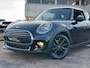 MINI One Mini 1.2 Chili |LEDER|LED|CRUISE|CLIMA|NAV|PDC|ST VWM
