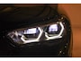 BMW X5 xDrive45e High Executive M-sport PANO | HUD | 4w-best
