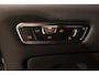 BMW X5 xDrive45e High Executive M-sport PANO | HUD | 4w-best