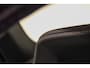 BMW X5 xDrive45e High Executive M-sport PANO | HUD | 4w-best
