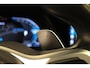BMW X5 xDrive45e High Executive M-sport PANO | HUD | 4w-best