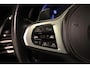 BMW X5 xDrive45e High Executive M-sport PANO | HUD | 4w-best