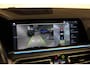 BMW X5 xDrive45e High Executive M-sport PANO | HUD | 4w-best