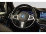 BMW X5 xDrive45e High Executive M-sport PANO | HUD | 4w-best