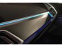 BMW X5 xDrive45e High Executive M-sport PANO | HUD | 4w-best