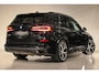 BMW X5 xDrive45e High Executive M-sport PANO | HUD | 4w-best