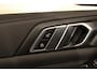 BMW X5 xDrive45e High Executive M-sport PANO | HUD | 4w-best