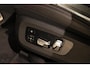 BMW X5 xDrive45e High Executive M-sport PANO | HUD | 4w-best