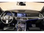 BMW X5 xDrive45e High Executive M-sport PANO | HUD | 4w-best