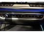 BMW X5 xDrive45e High Executive M-sport PANO | HUD | 4w-best