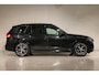 BMW X5 xDrive45e High Executive M-sport PANO | HUD | 4w-best