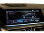 BMW X5 xDrive45e High Executive M-sport PANO | HUD | 4w-best