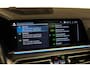 BMW X5 xDrive45e High Executive M-sport PANO | HUD | 4w-best