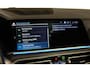 BMW X5 xDrive45e High Executive M-sport PANO | HUD | 4w-best