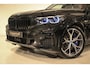 BMW X5 xDrive45e High Executive M-sport PANO | HUD | 4w-best