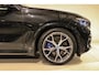 BMW X5 xDrive45e High Executive M-sport PANO | HUD | 4w-best