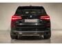 BMW X5 xDrive45e High Executive M-sport PANO | HUD | 4w-best