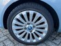 Ford Fiesta 1.4 Titanium - AUTOMAAT - CRUISE CONTROLE - AUT AIRCO - 1MND GARANTIE!