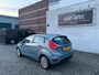 Ford Fiesta 1.4 Titanium - AUTOMAAT - CRUISE CONTROLE - AUT AIRCO - 1MND GARANTIE!