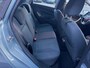 Ford Fiesta 1.4 Titanium - AUTOMAAT - CRUISE CONTROLE - AUT AIRCO - 1MND GARANTIE!