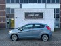 Ford Fiesta 1.4 Titanium - AUTOMAAT - CRUISE CONTROLE - AUT AIRCO - 1MND GARANTIE!