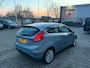 Ford Fiesta 1.4 Titanium - AUTOMAAT - CRUISE CONTROLE - AUT AIRCO - 1MND GARANTIE!