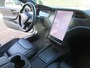 Tesla Model S P100D Performance nieuwe accu alle opties holl