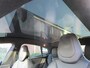 Tesla Model S P100D Performance nieuwe accu alle opties holl