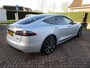 Tesla Model S P100D Performance nieuwe accu alle opties holl