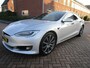 Tesla Model S P100D Performance nieuwe accu alle opties holl